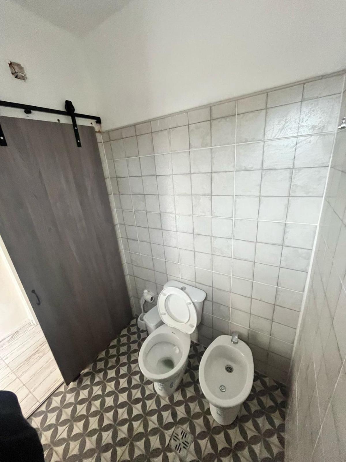 Tempo Suites คอร์โดบา ภายนอก รูปภาพ